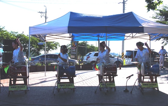 첨부파일