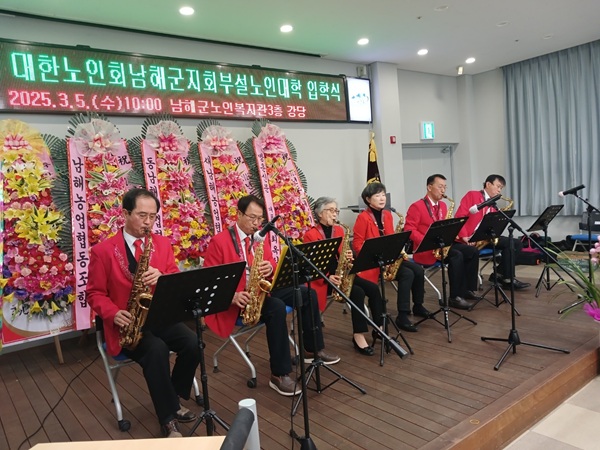 첨부파일
