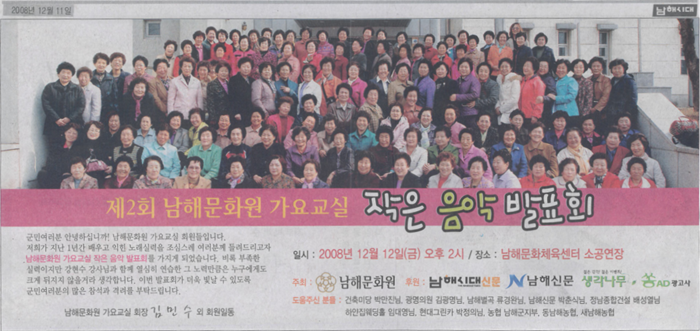 첨부파일