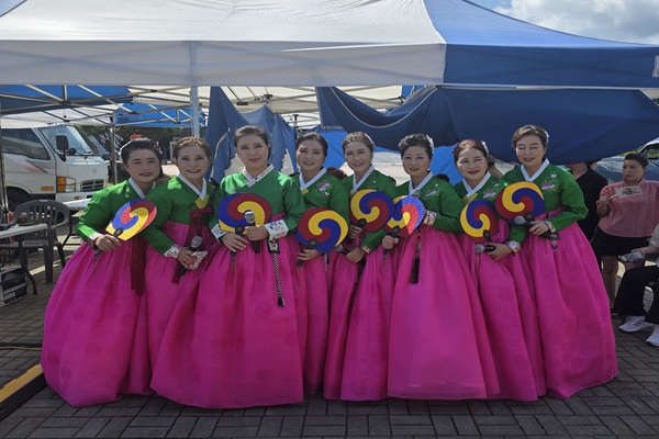 첨부파일