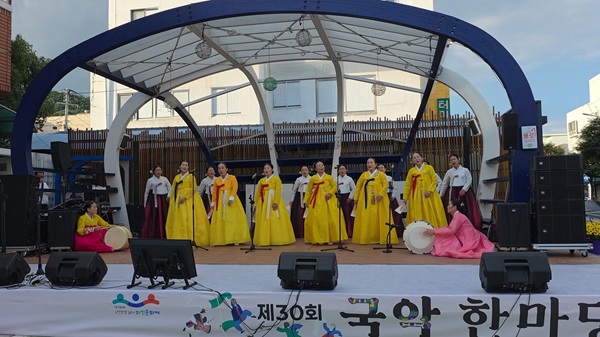 첨부파일