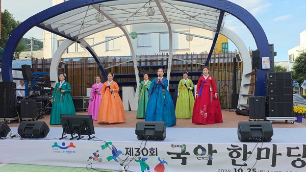 첨부파일