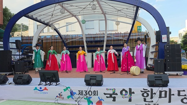 첨부파일