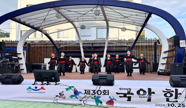첨부파일