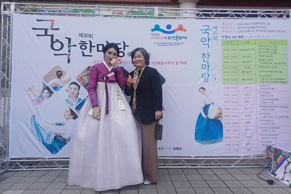 첨부파일