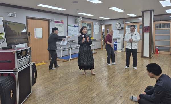 첨부파일