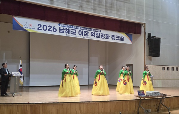 첨부파일
