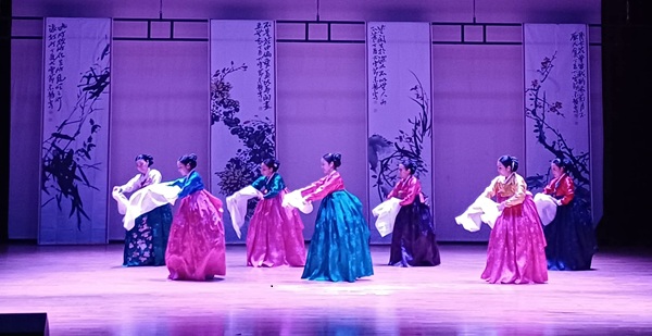 첨부파일
