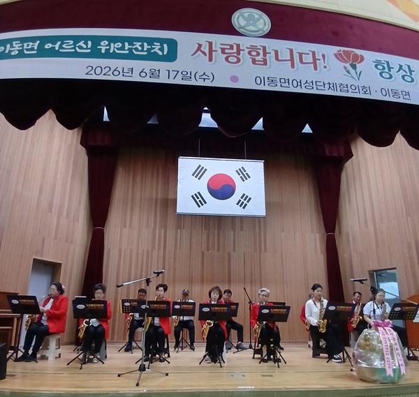 첨부파일