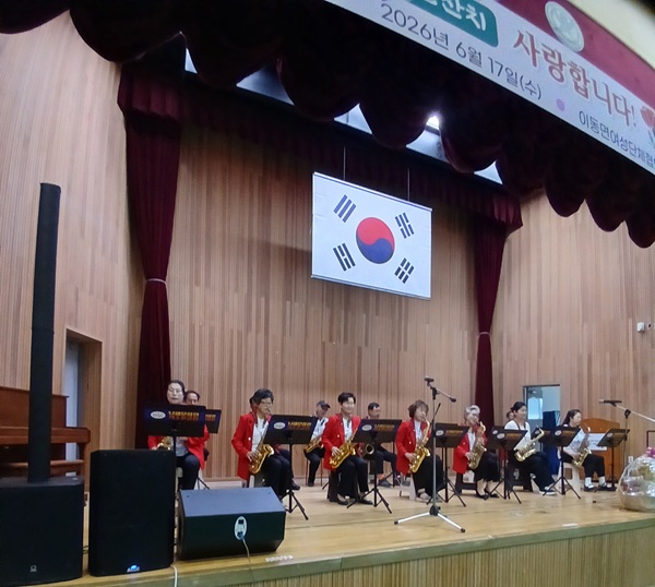 첨부파일