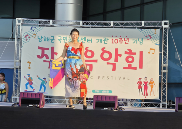 첨부파일