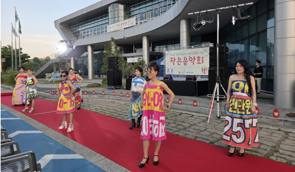 첨부파일