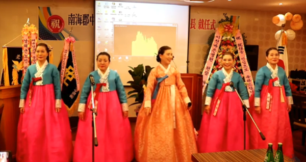 첨부파일