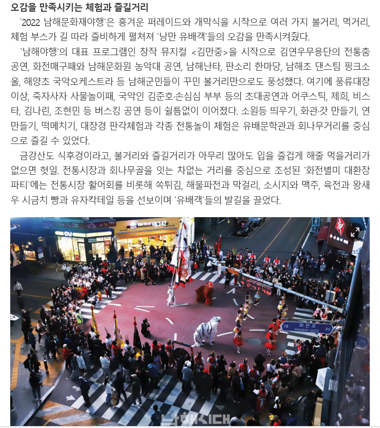 첨부파일