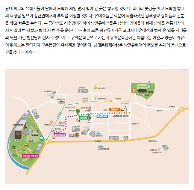 첨부파일