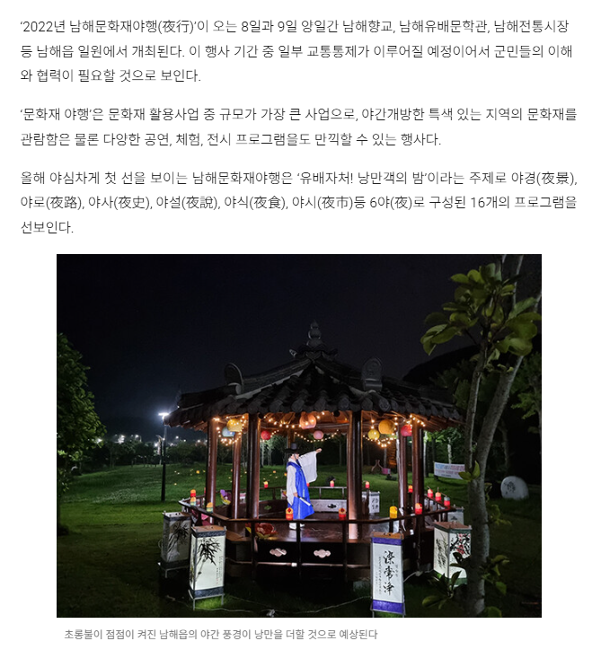 첨부파일