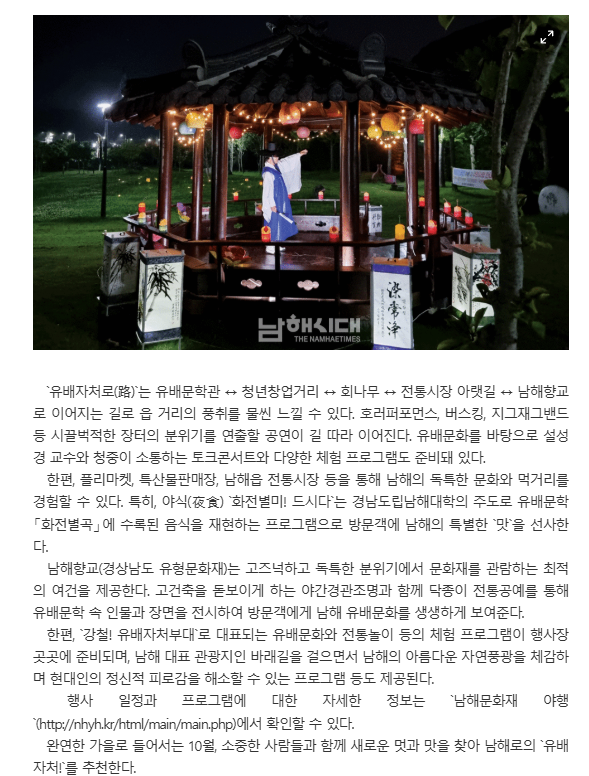 첨부파일