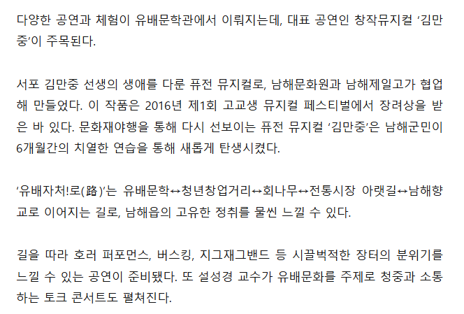 첨부파일