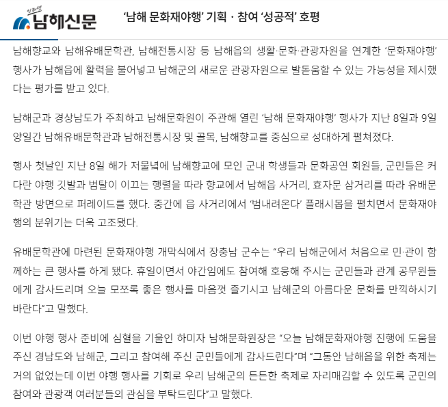 첨부파일