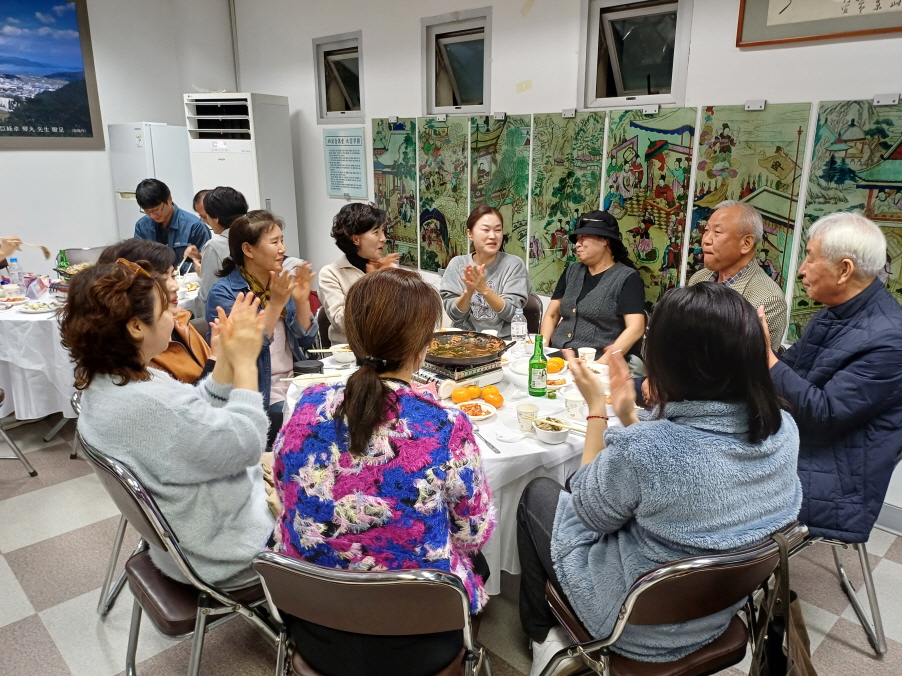 첨부파일