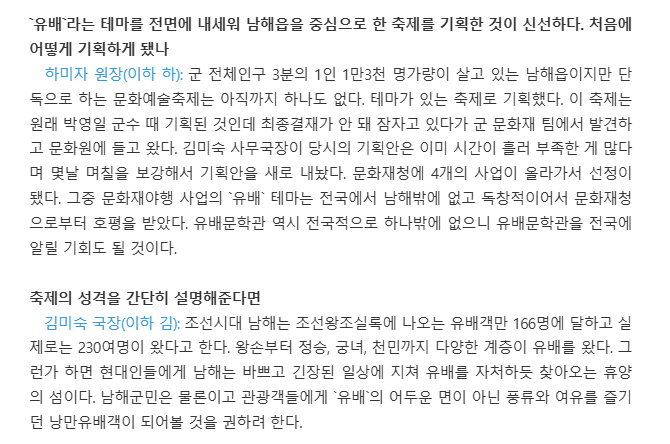 첨부파일