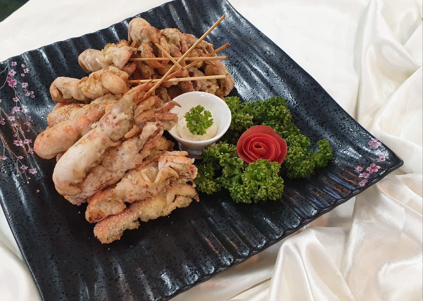 첨부파일