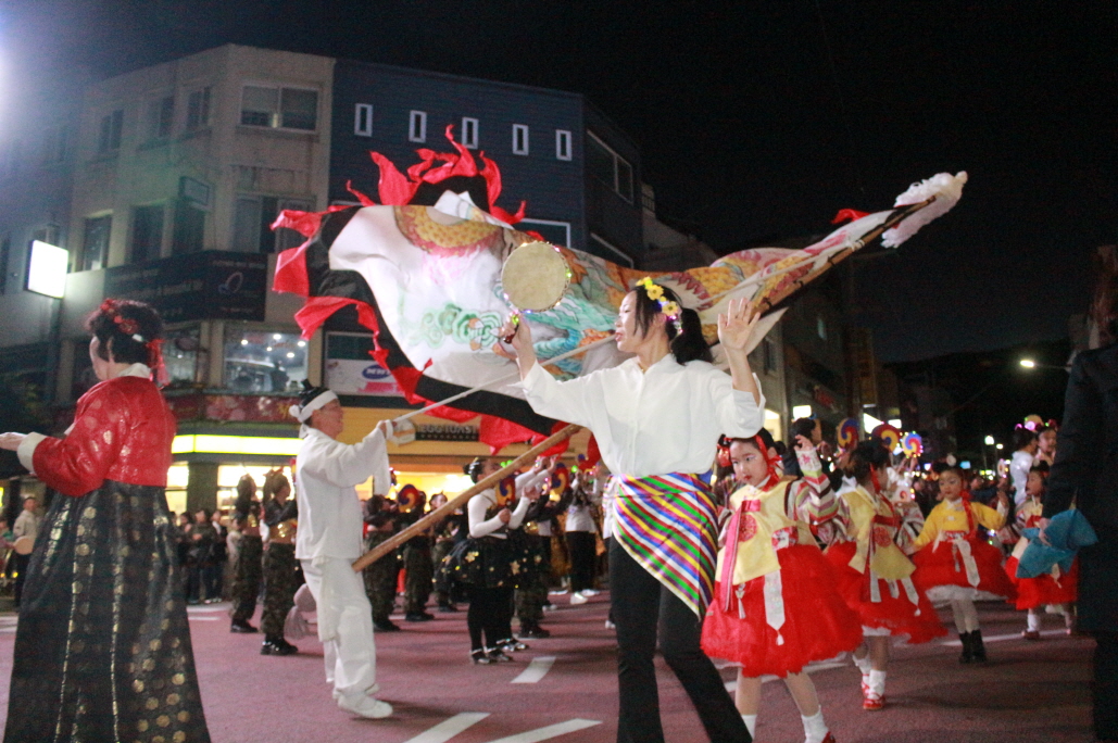 첨부파일