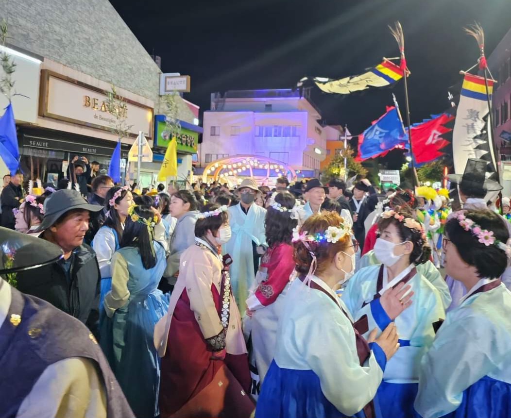 첨부파일