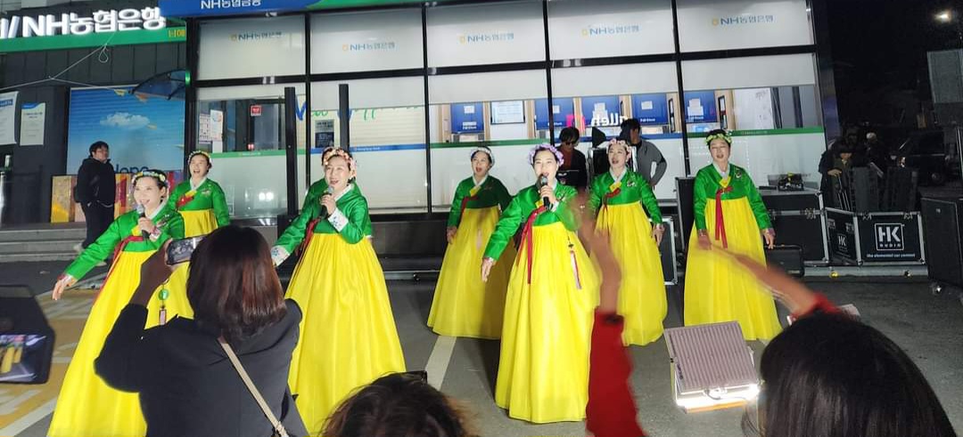 첨부파일