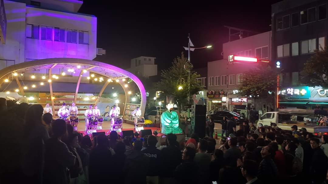 첨부파일
