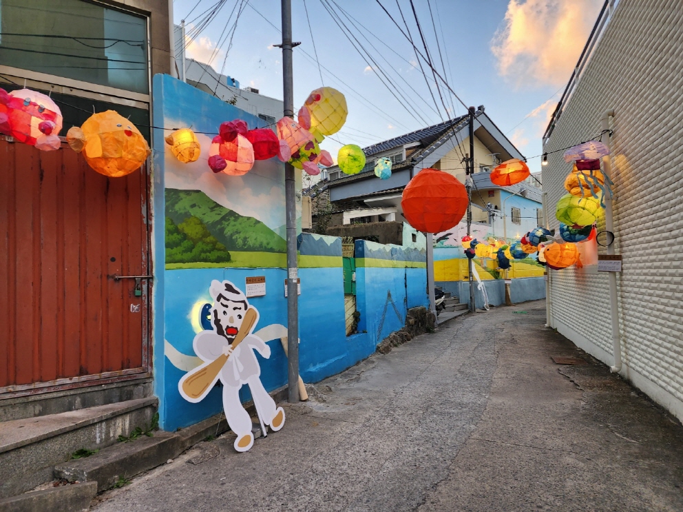 첨부파일