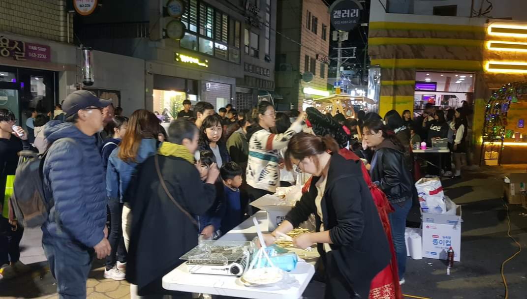 첨부파일