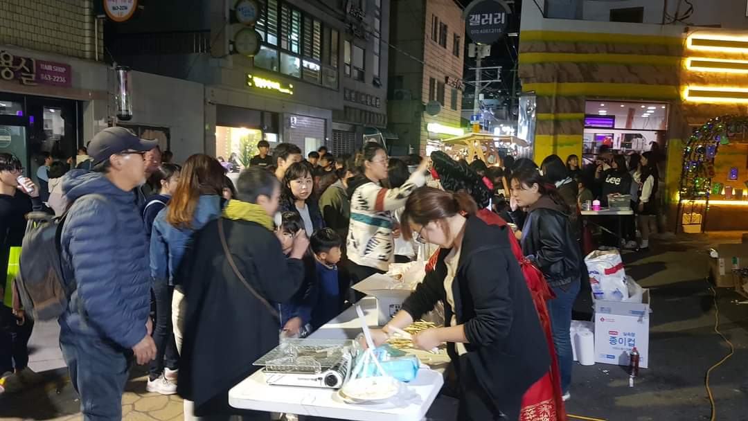 첨부파일