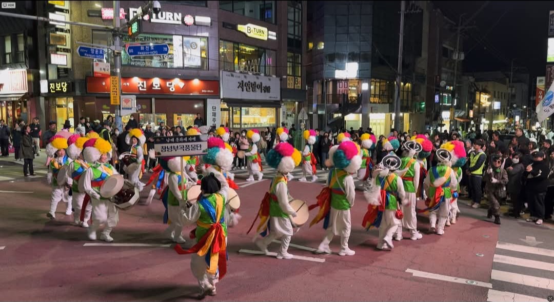 첨부파일