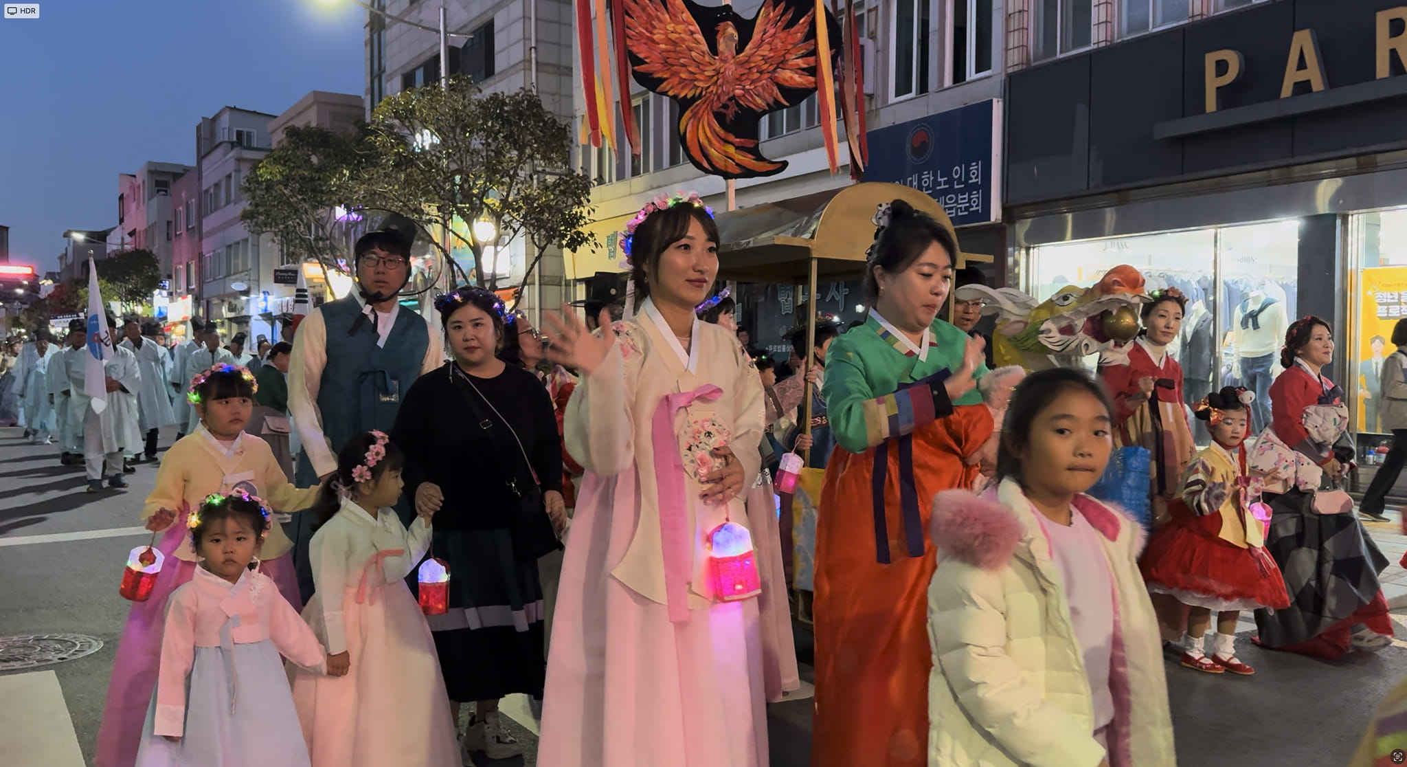 첨부파일
