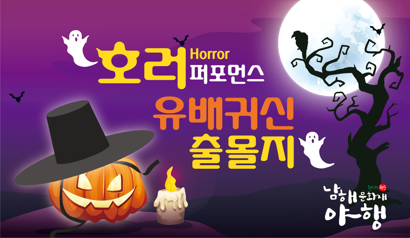 첨부파일