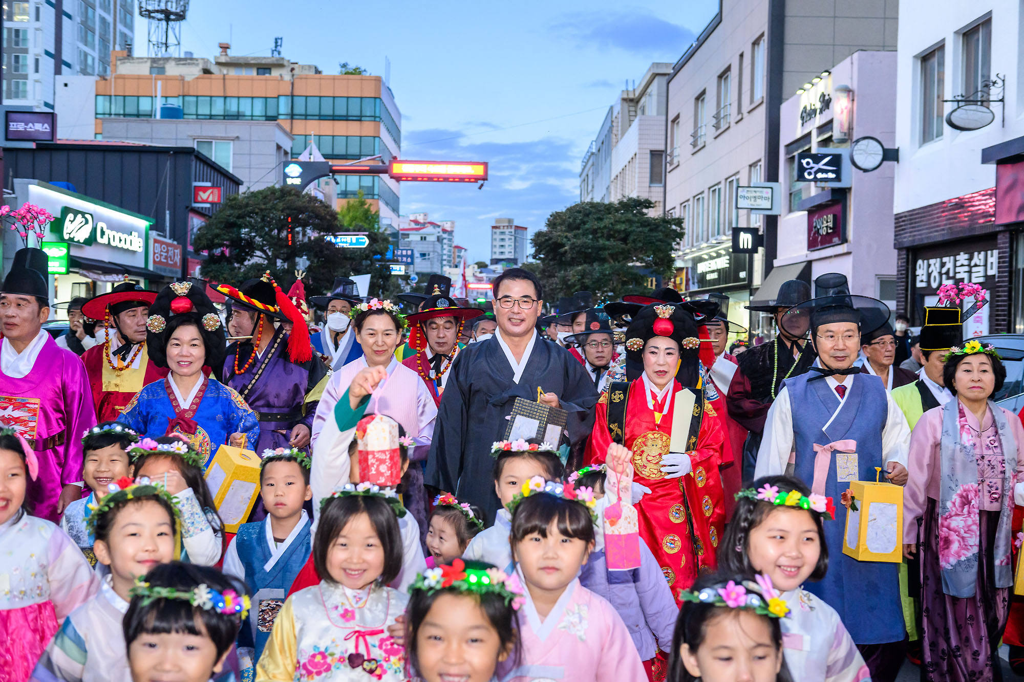 첨부파일