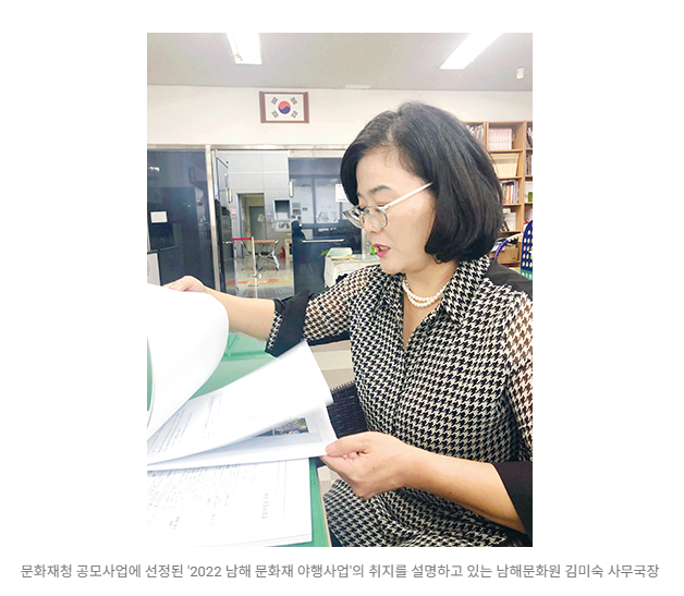 첨부파일