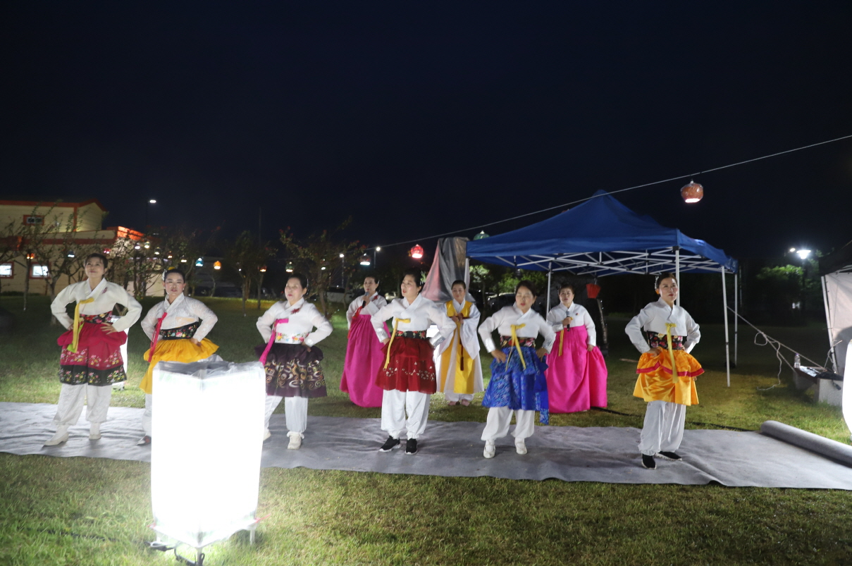 첨부파일