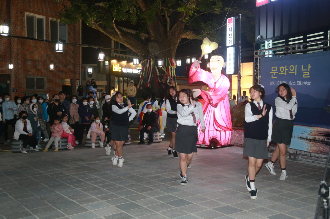 첨부파일