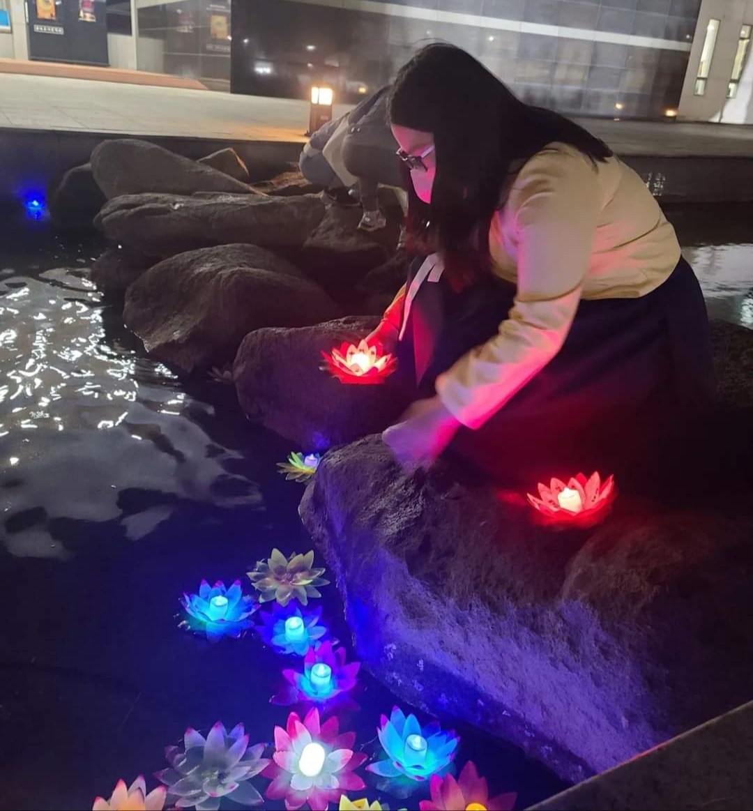 첨부파일