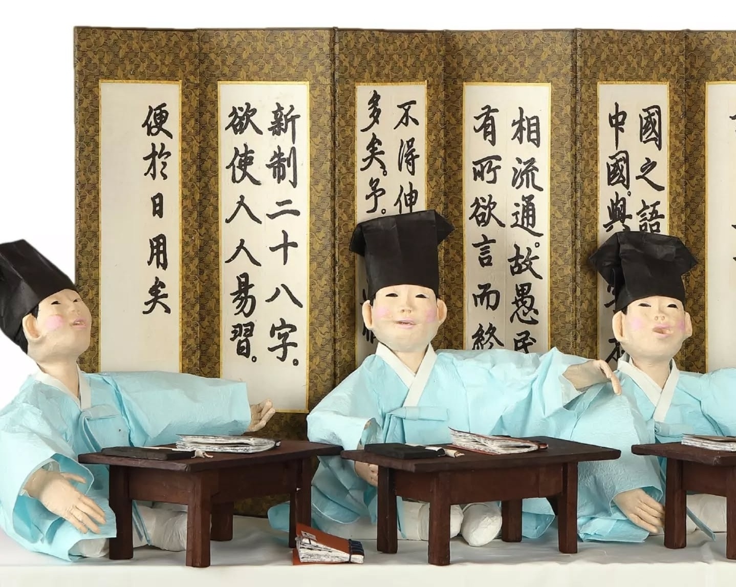 첨부파일