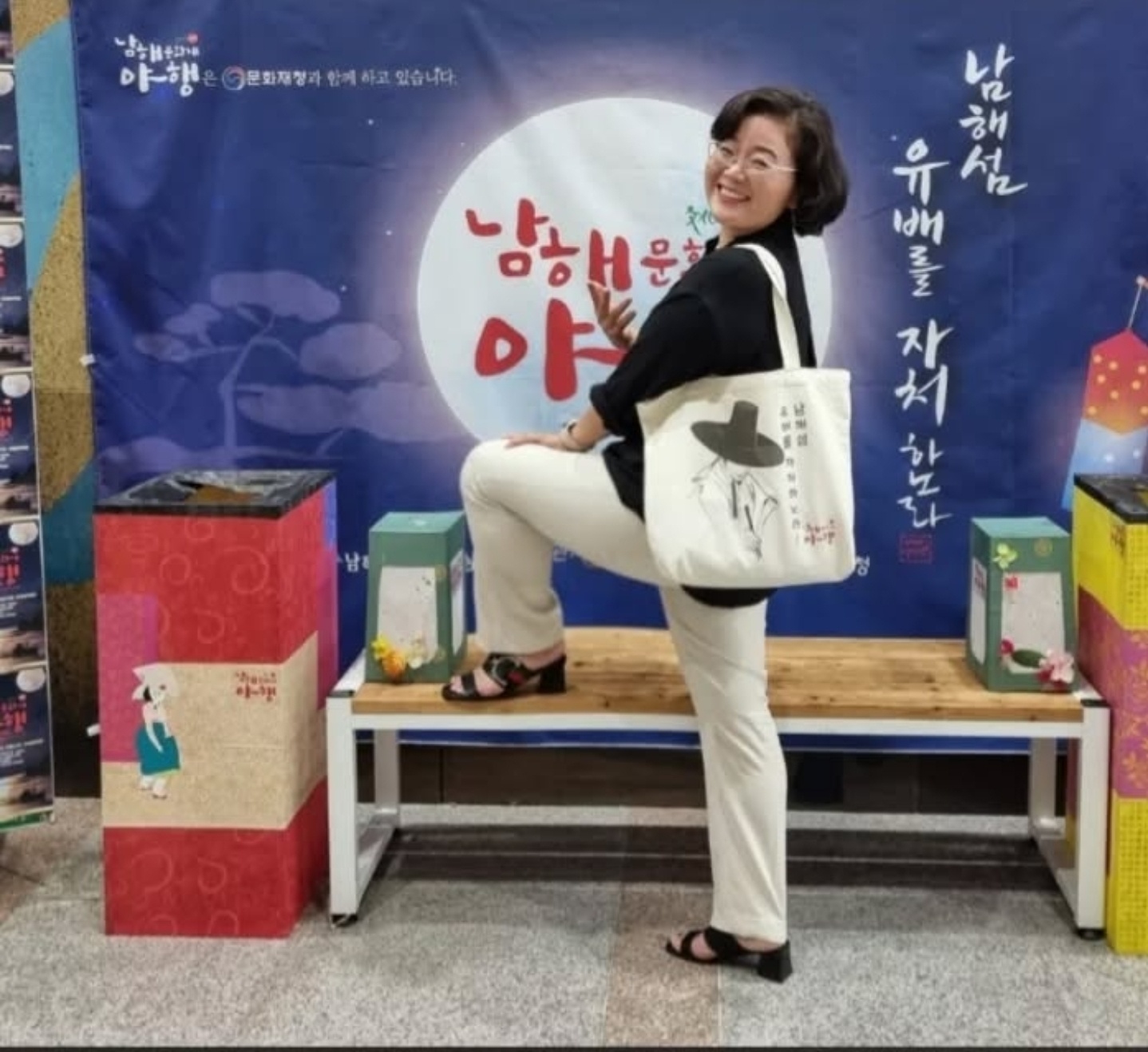 첨부파일
