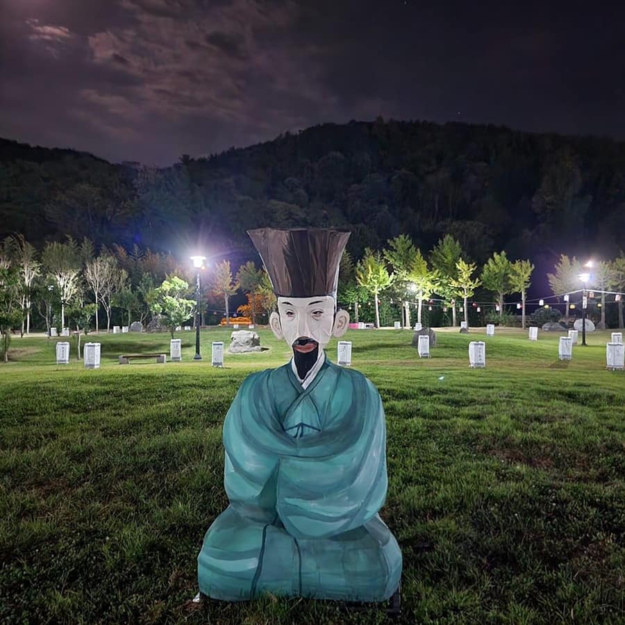 첨부파일