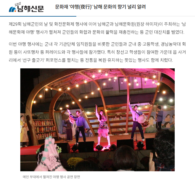 첨부파일