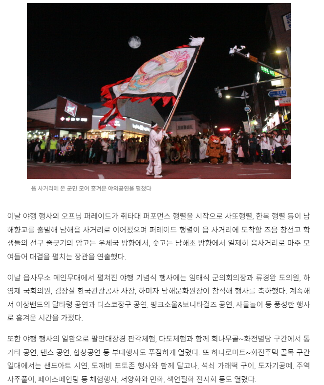 첨부파일