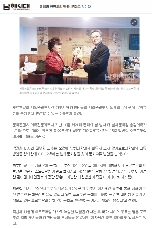 첨부파일