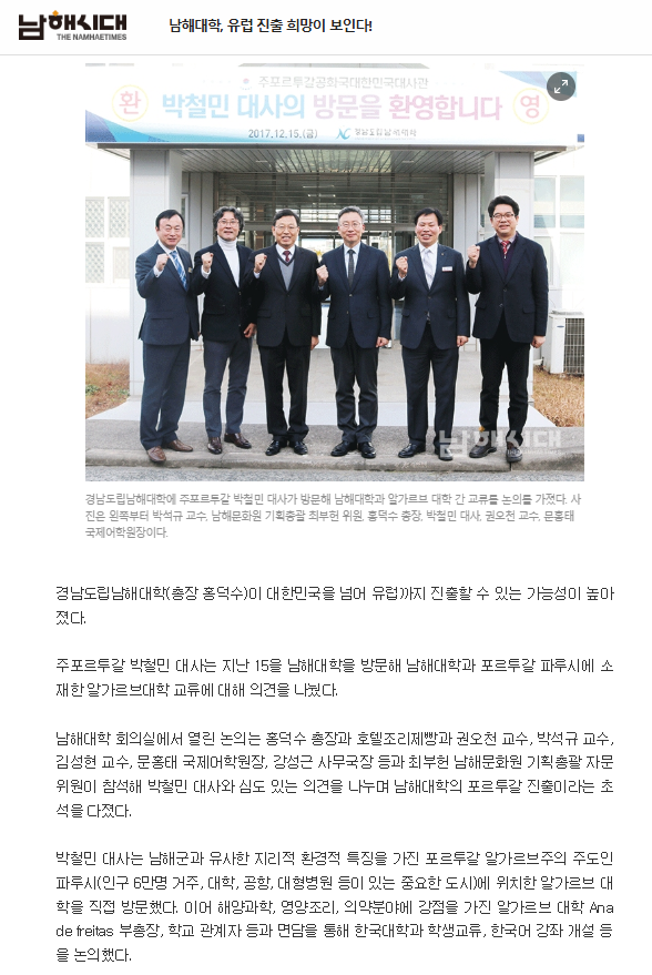 첨부파일