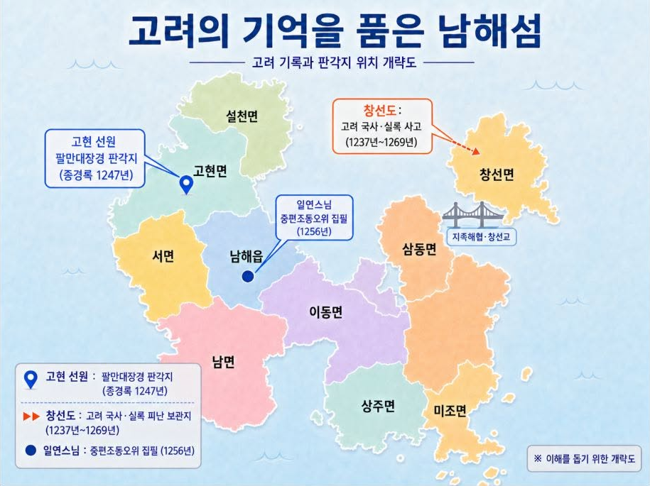 첨부파일