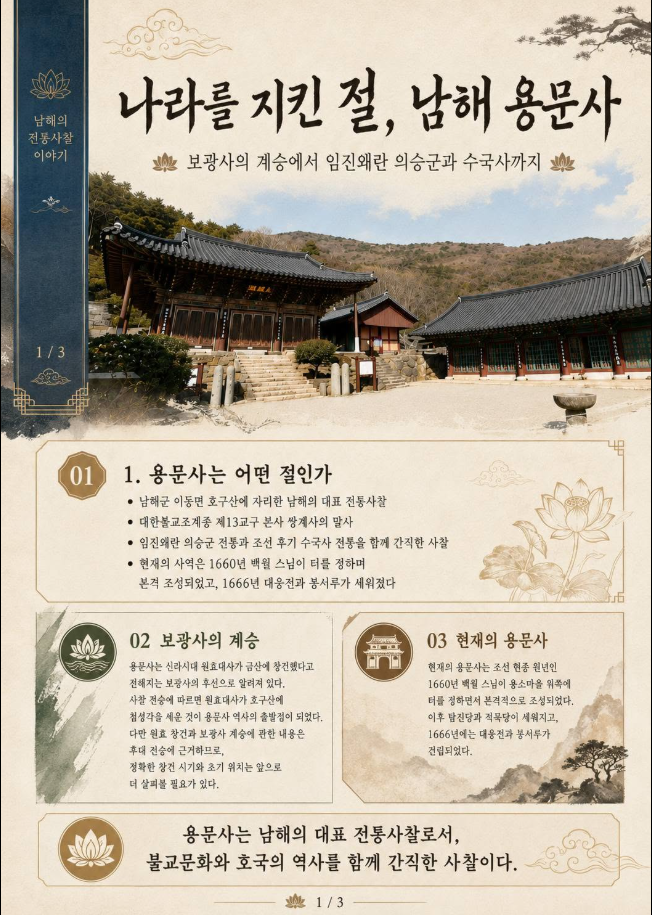 첨부파일